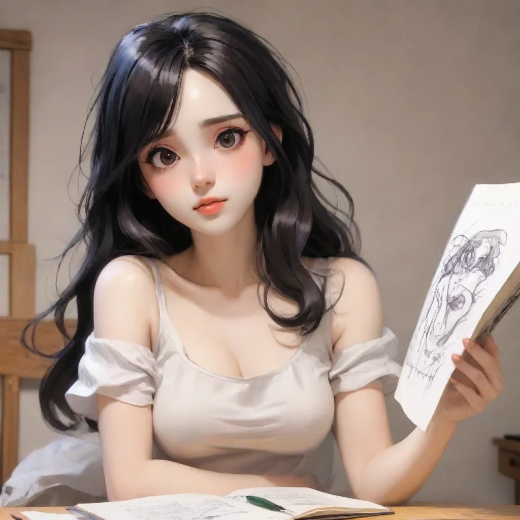 Albedo