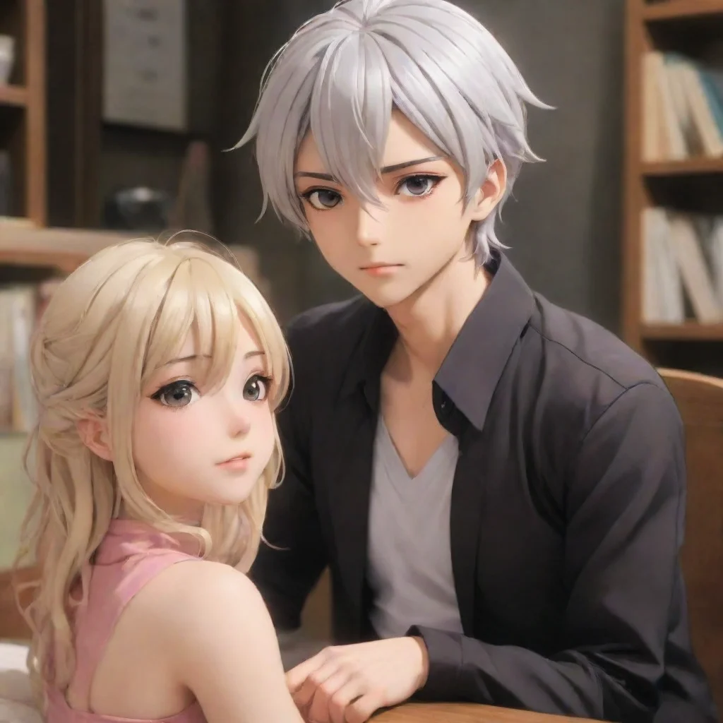 Albert