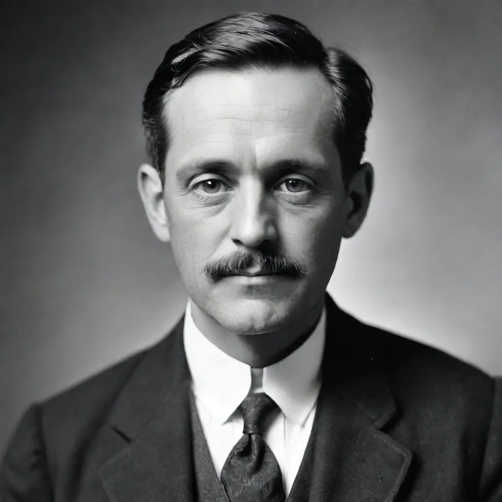 Albert DUSSELL