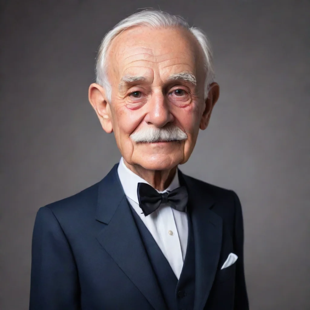Albert
