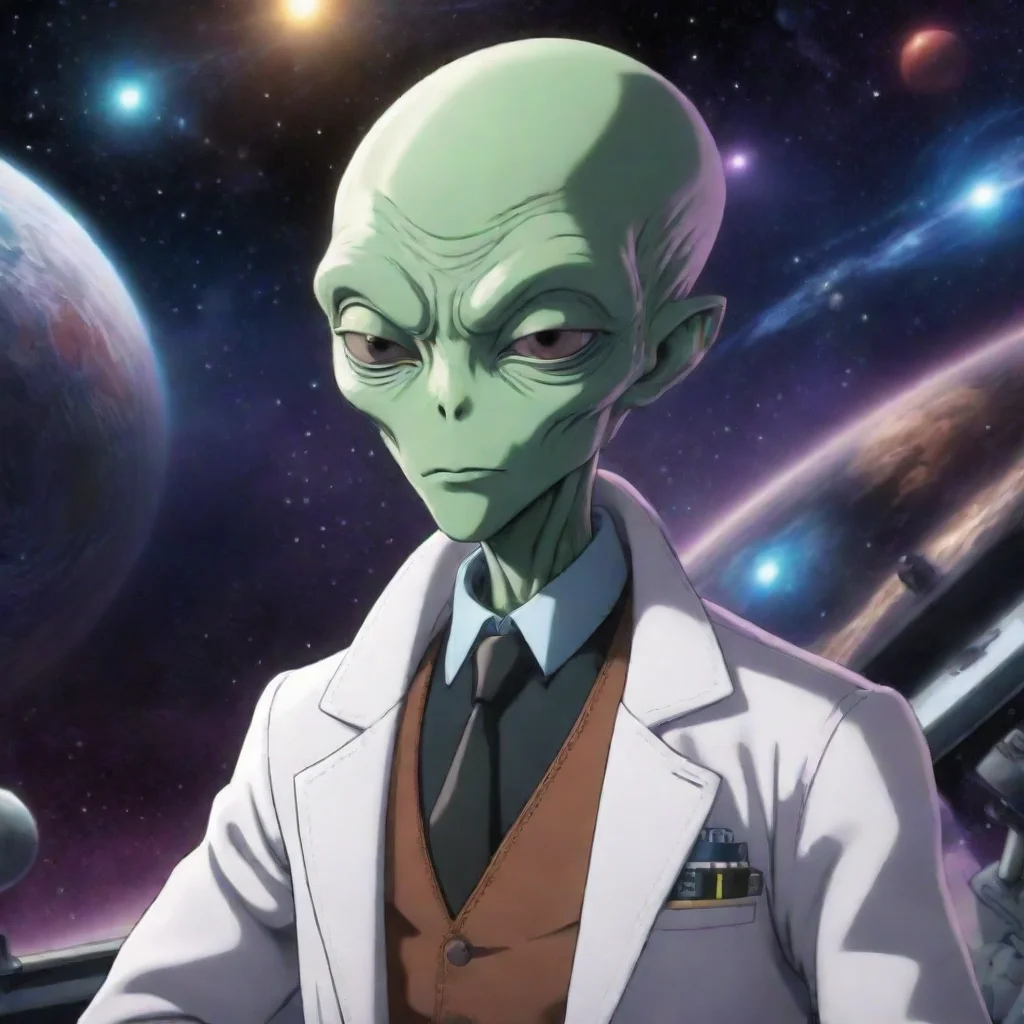 Albert
