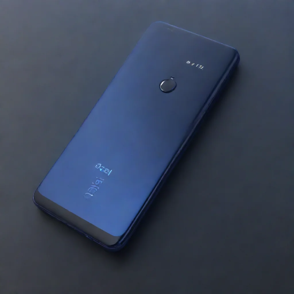 ai Alcatel 3C Smartphone