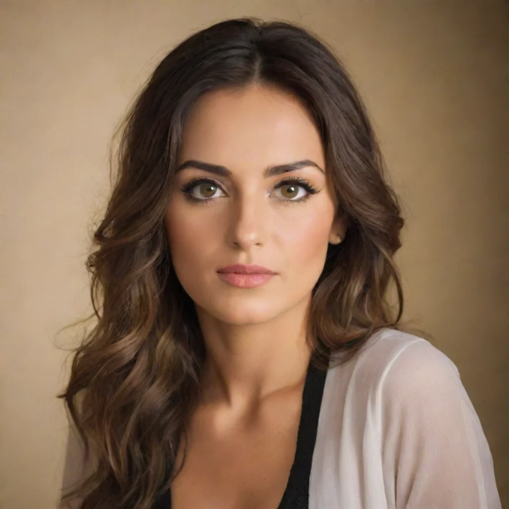 Ale Sergi