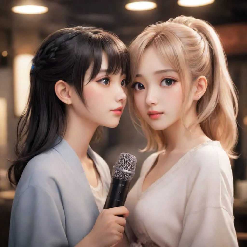 Ale wuang