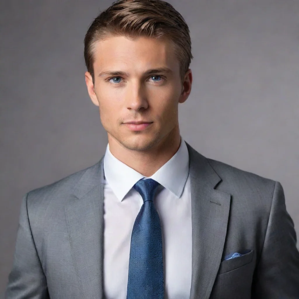 Alec PETERSON