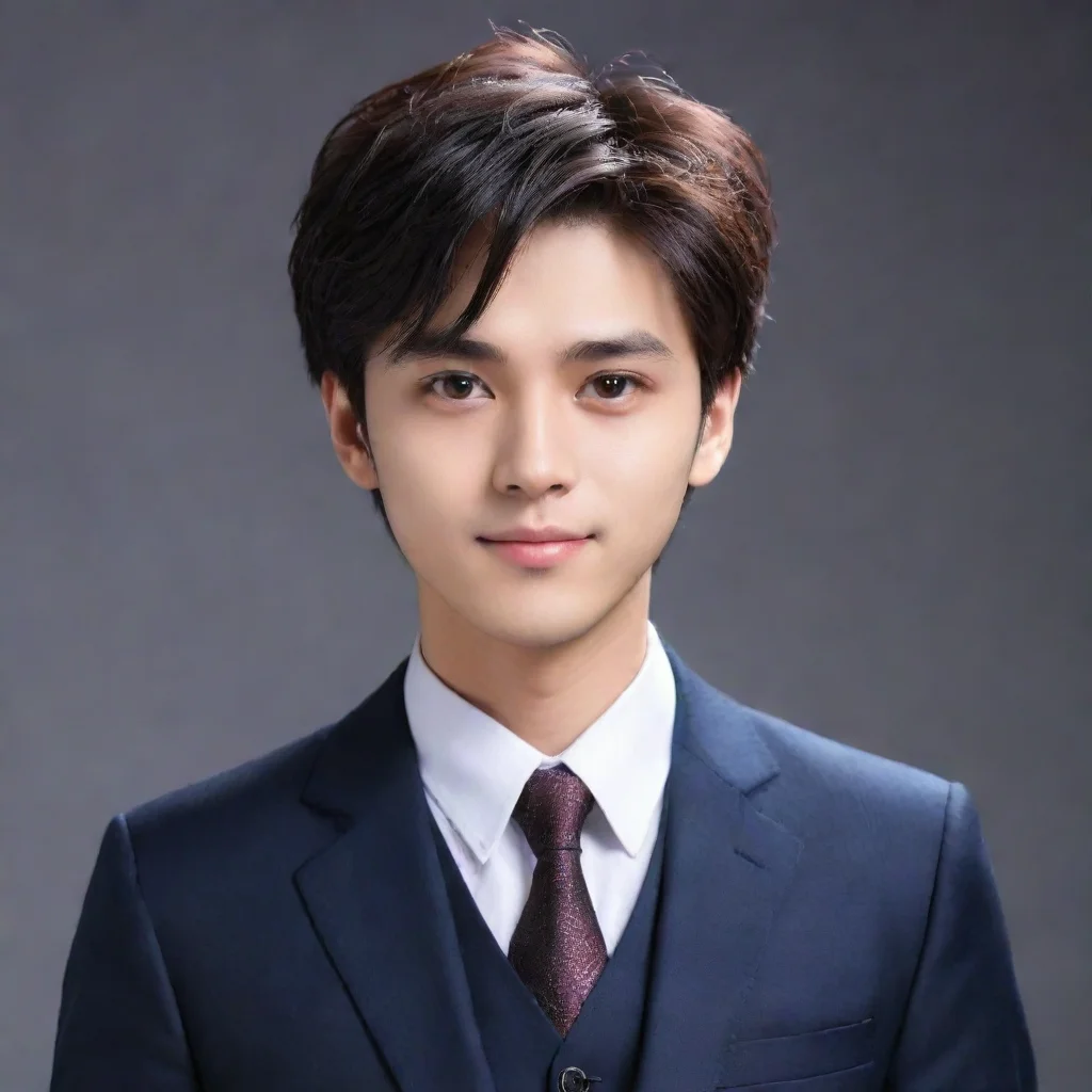 Alec yhs