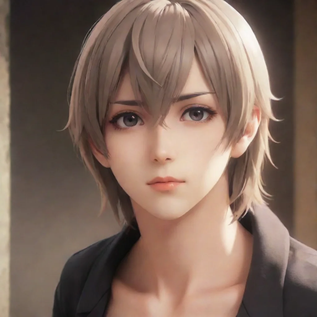 ai Aled last character