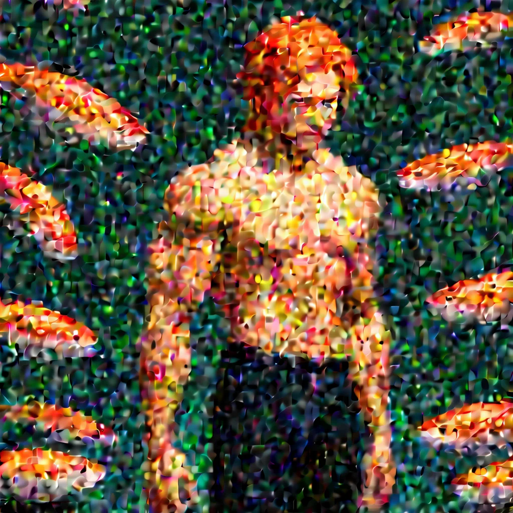 Alejandro
