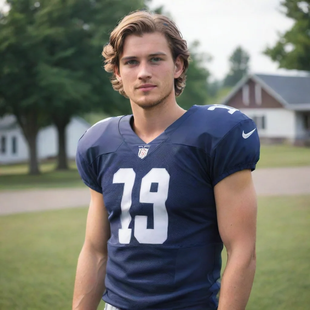 Alex - SV