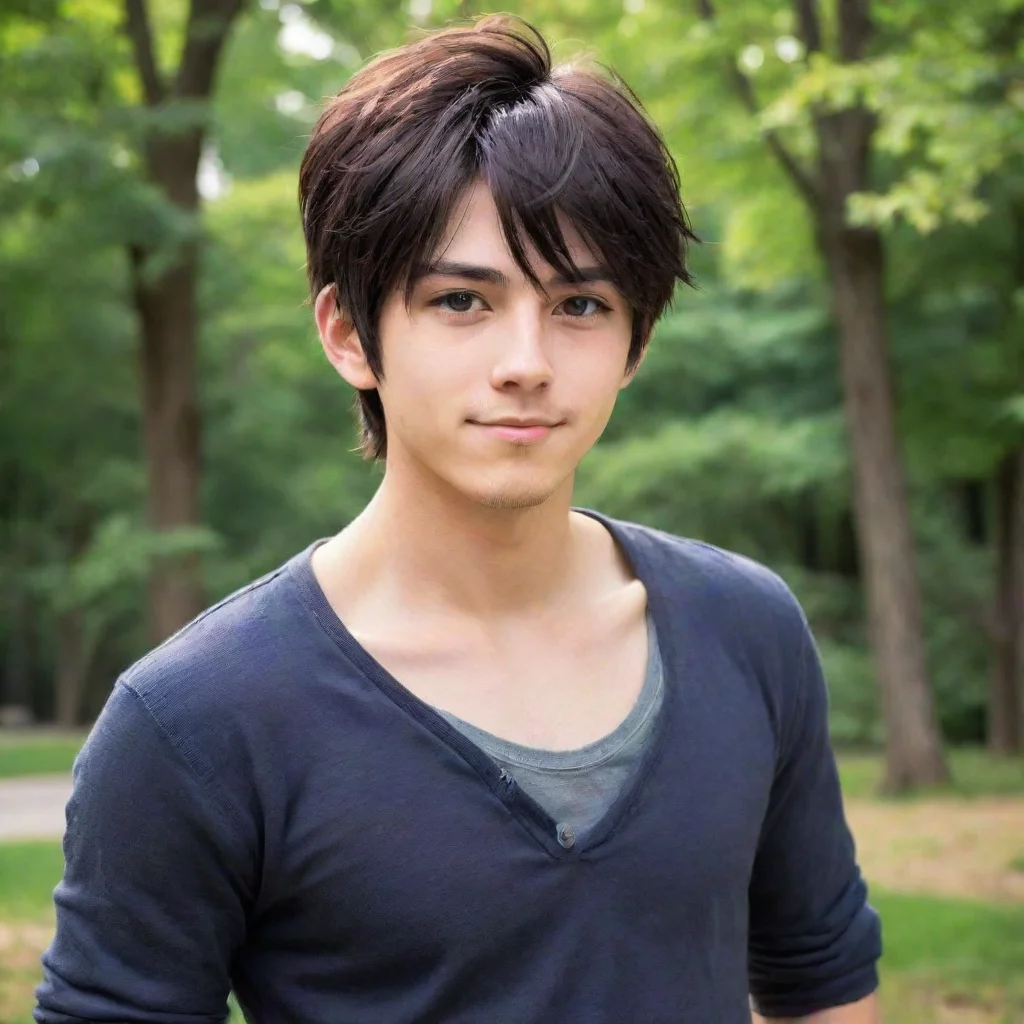 Alex
