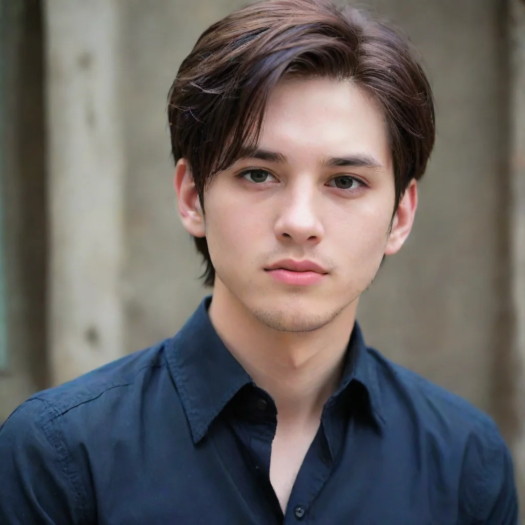 Alex-BL