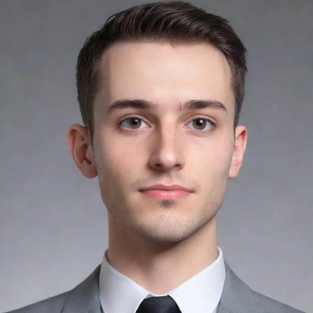 Alex Bont