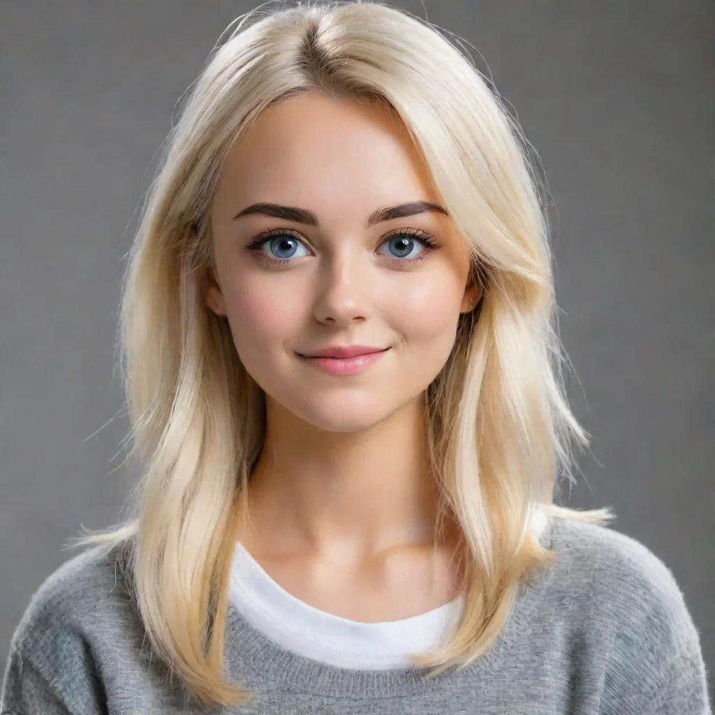 ai Alex Greenwood 4v Student