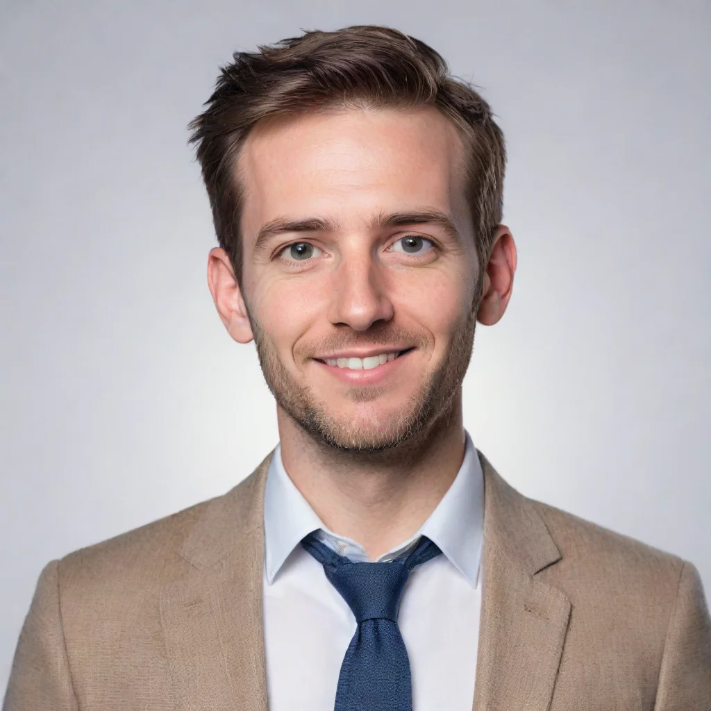 Alex Jordan