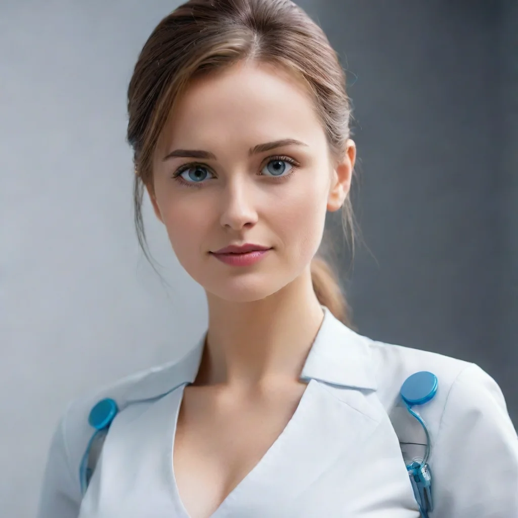 Alex Volkov