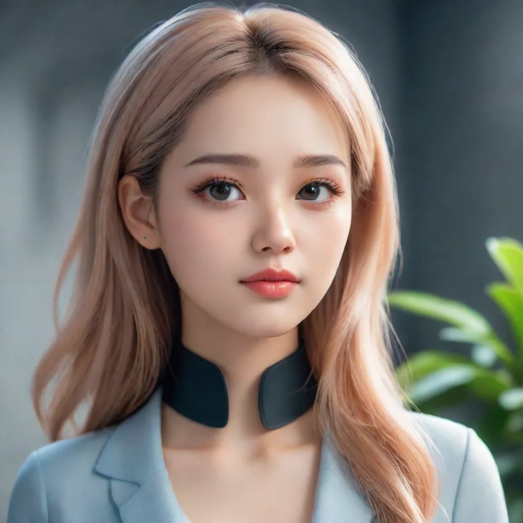 Alex ly