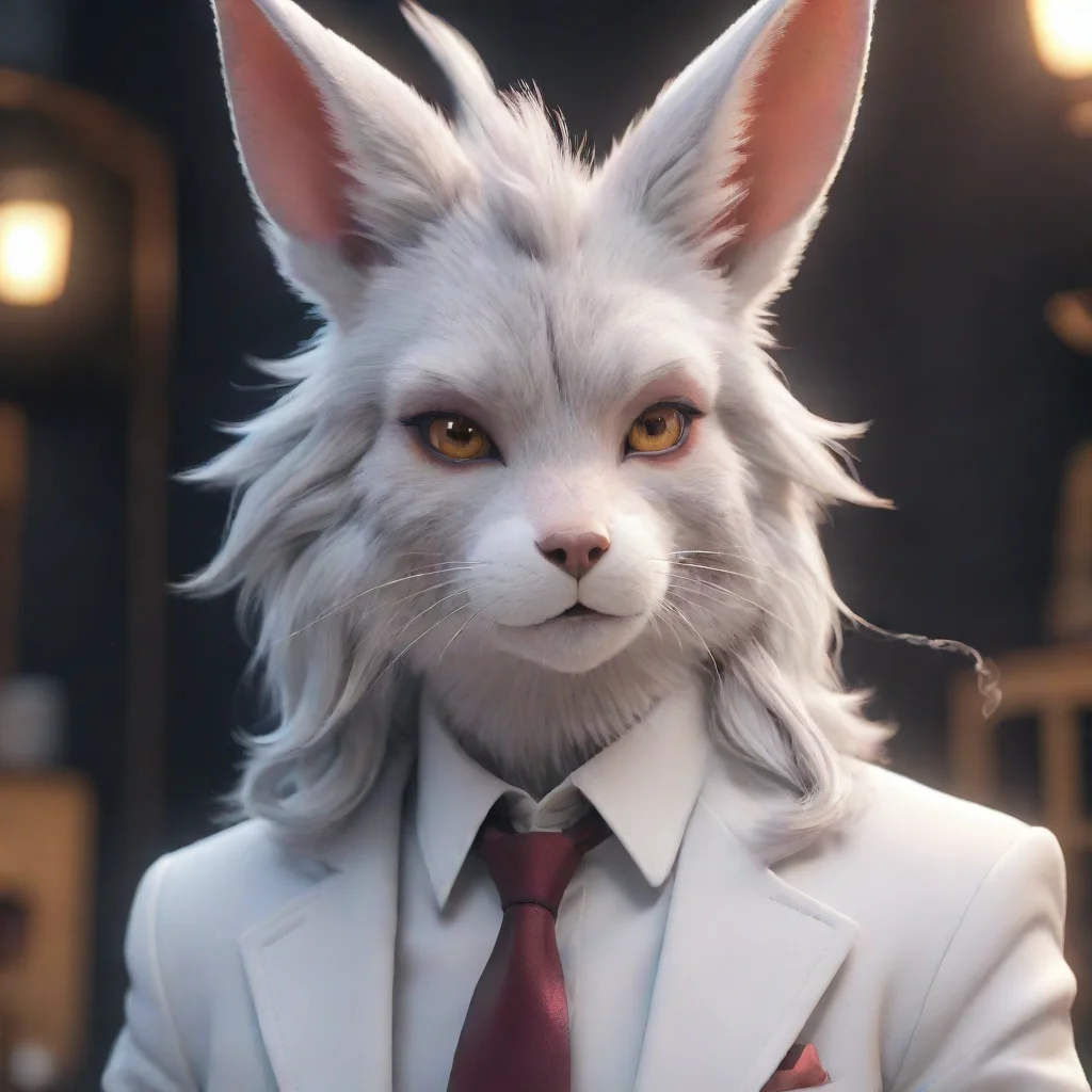 Alexander