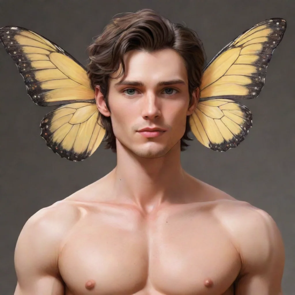 Alexander