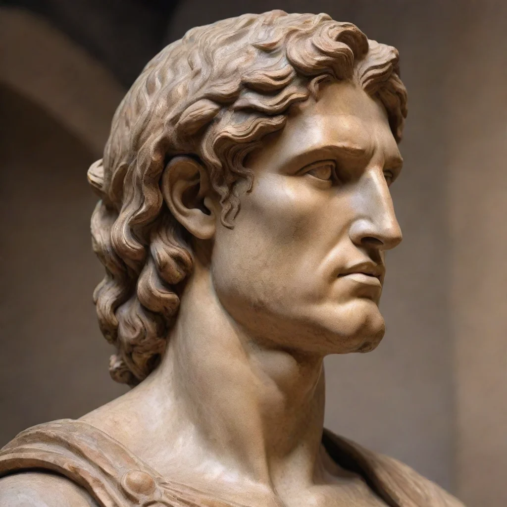 Alexander