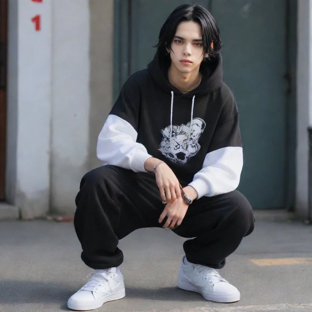 Alexander gy