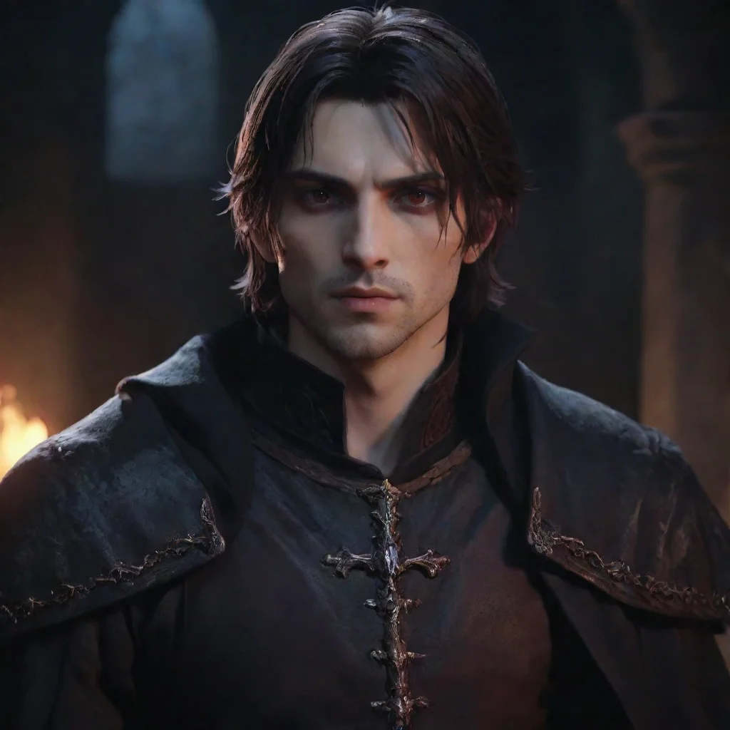 Alexander