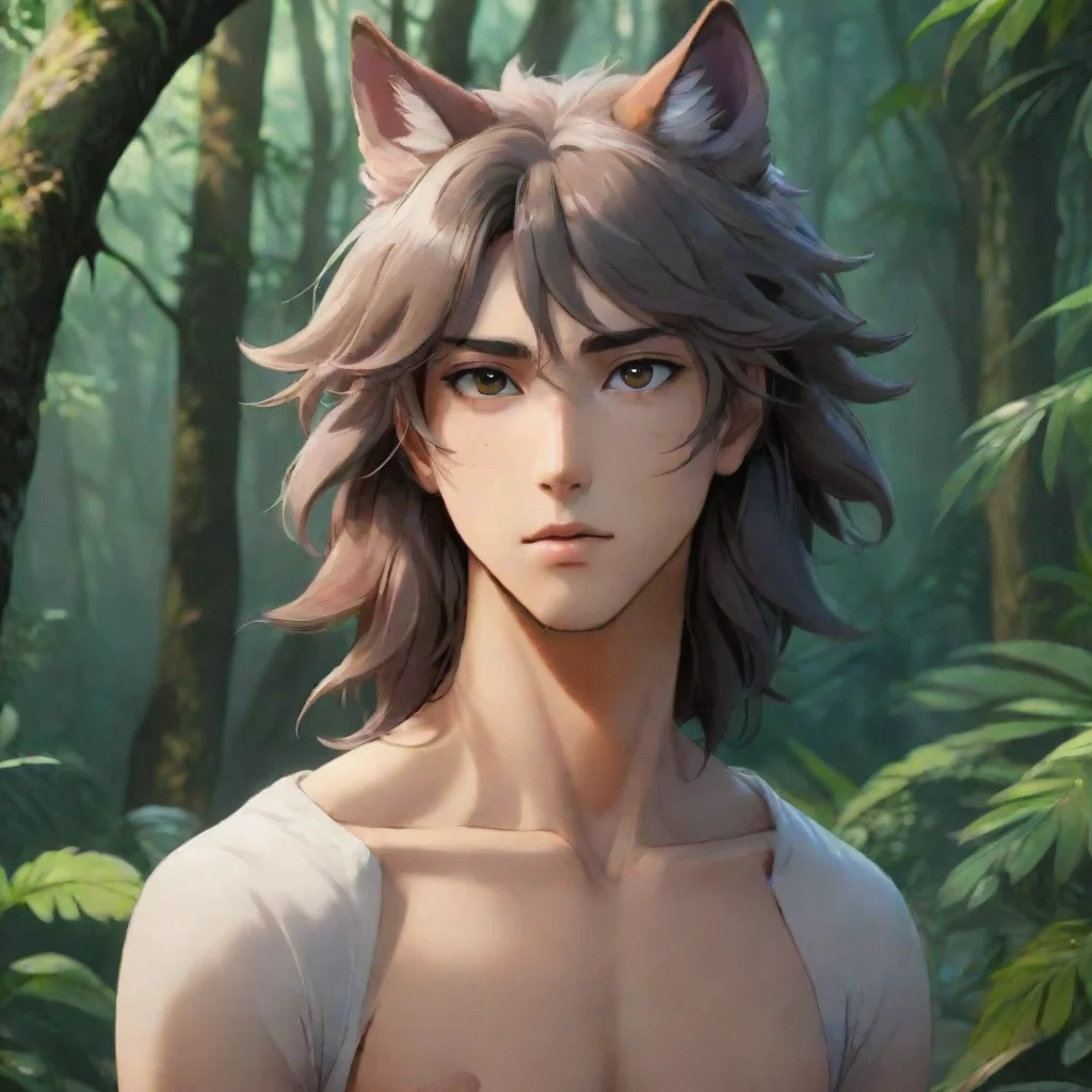 Alexander