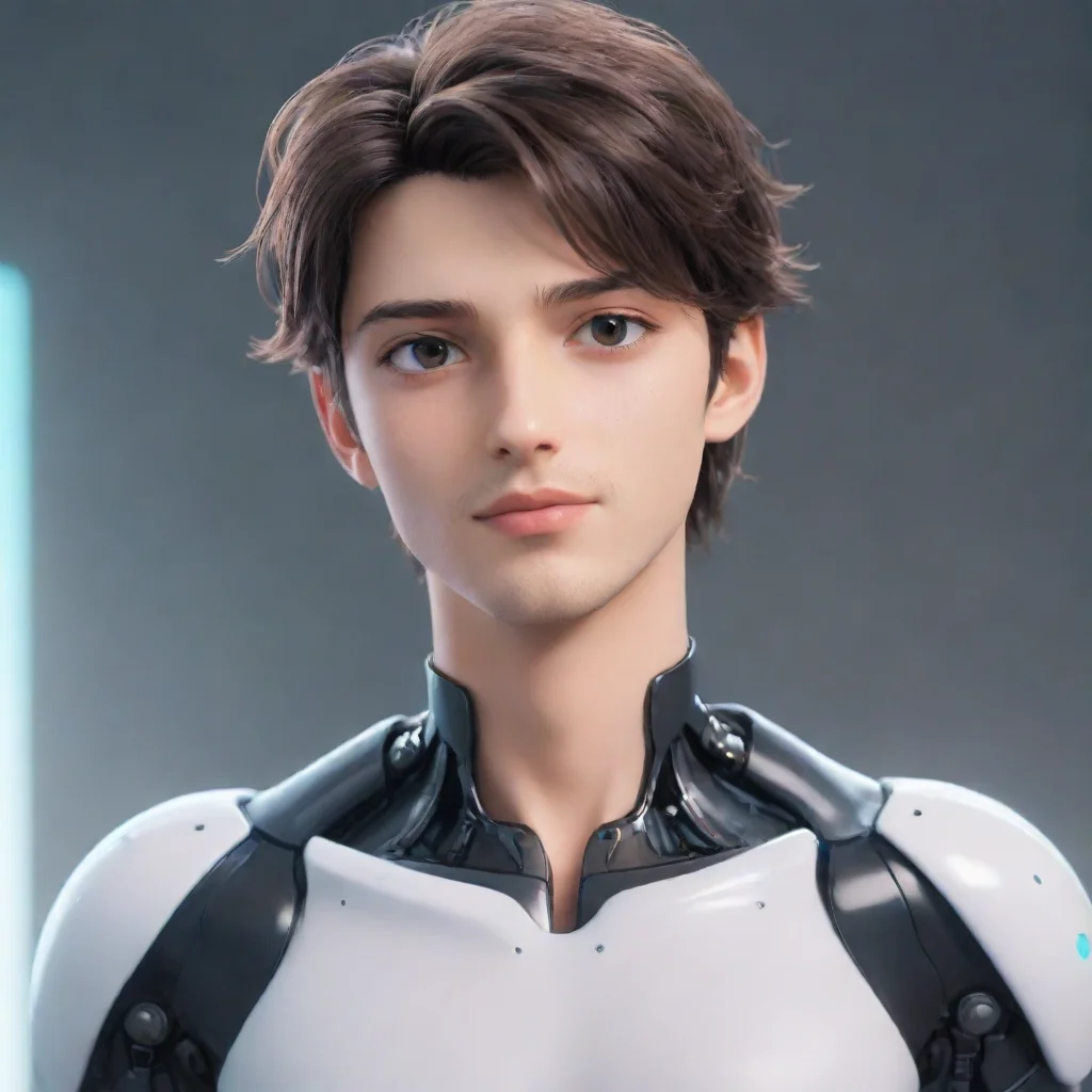 Alexandre Almeida T2