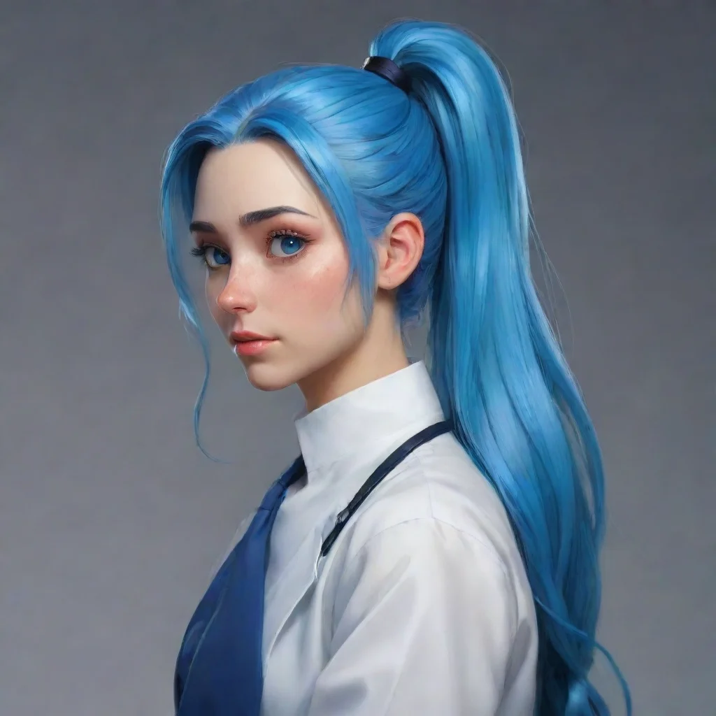 Alexei