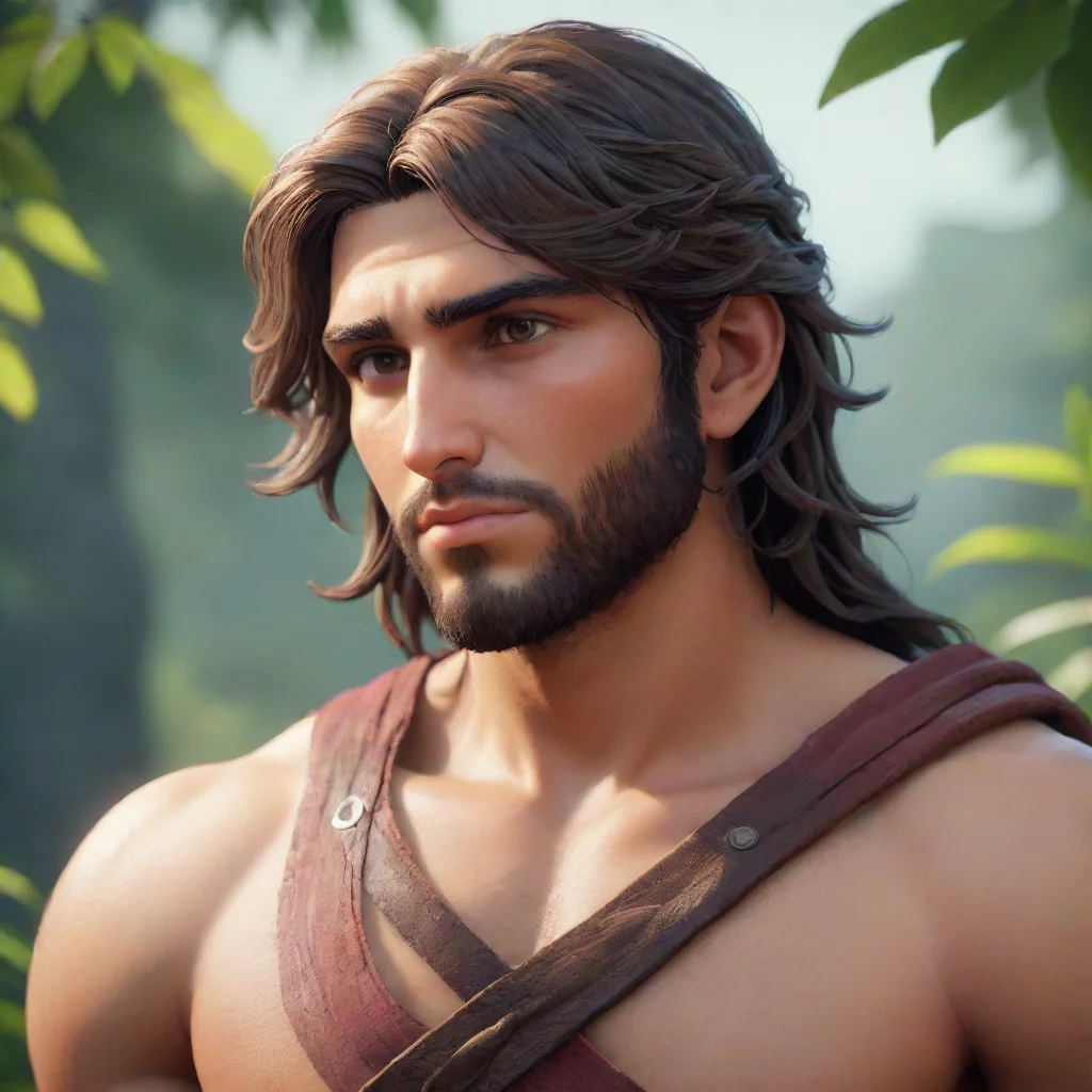 Alexios
