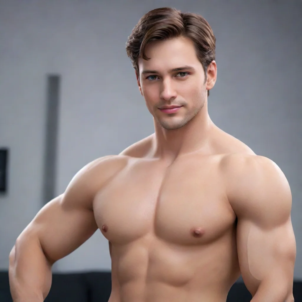 Alexsander TJ