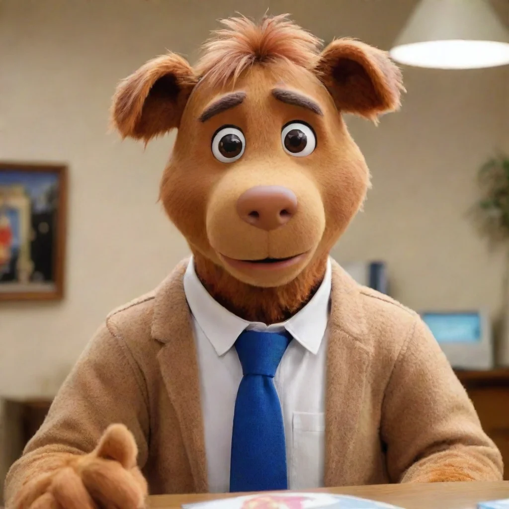 Alf Mason