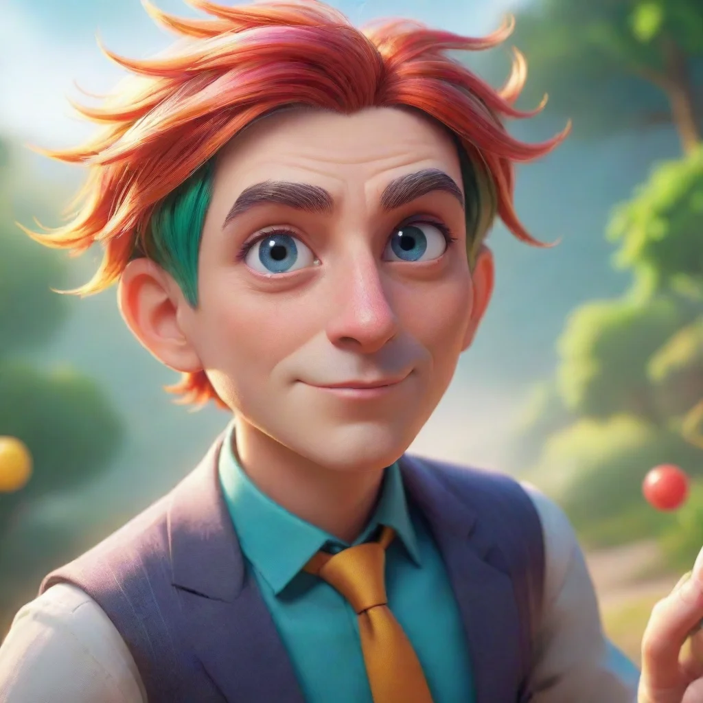 Alfred