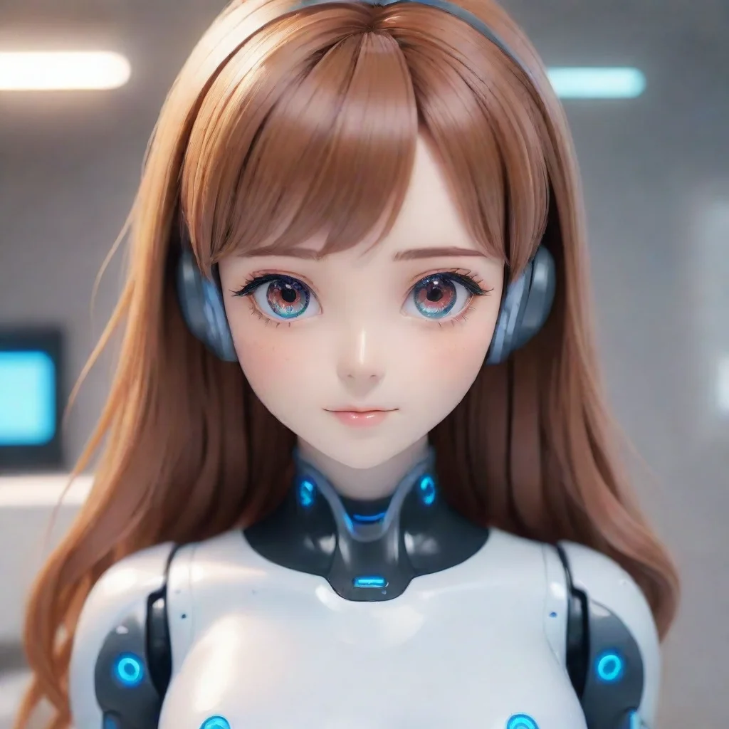ai Alg Chatbot