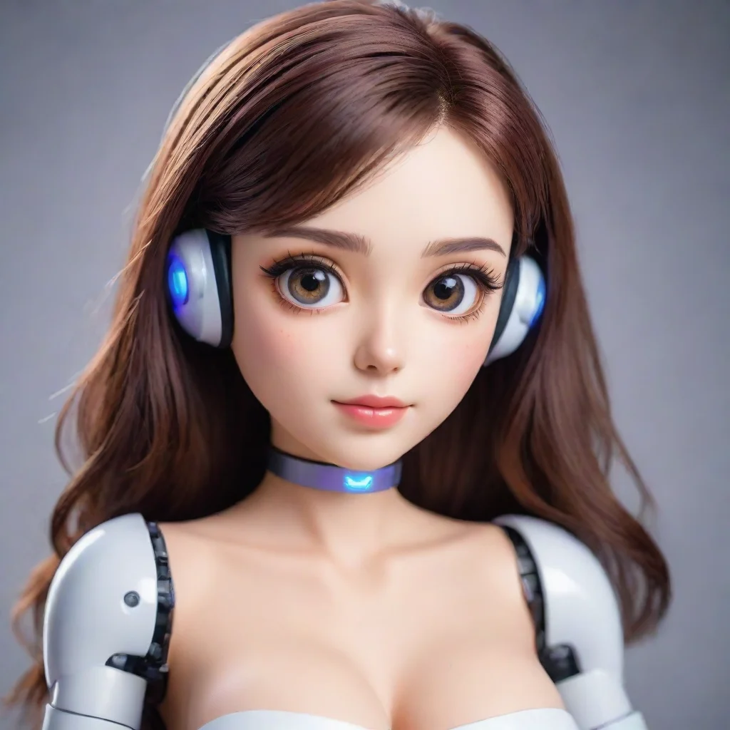 ai Alh  Chatbot