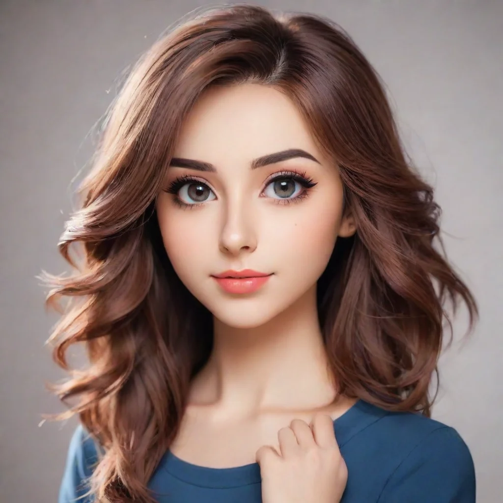 Ali cakmak