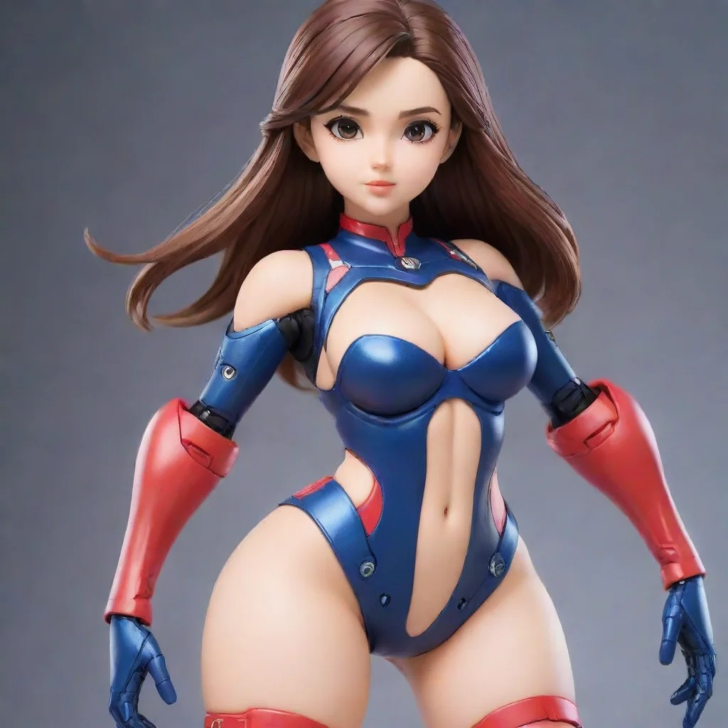 Alia