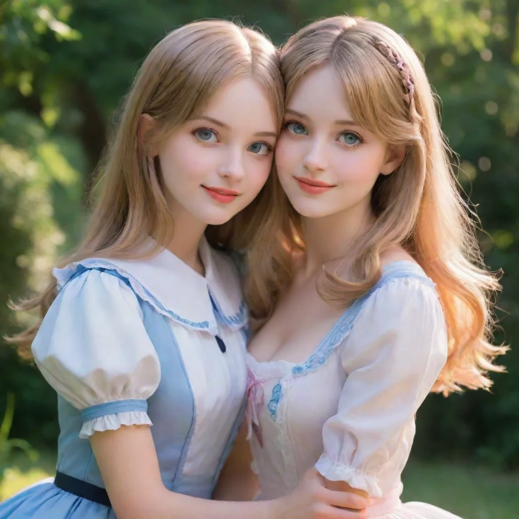 Alice