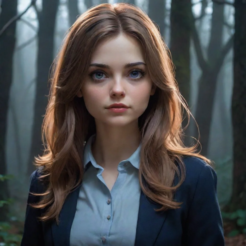 ai Alice FPE AI