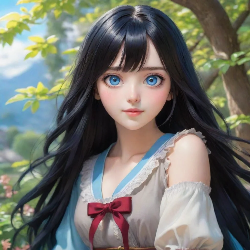 Alice MINAMI