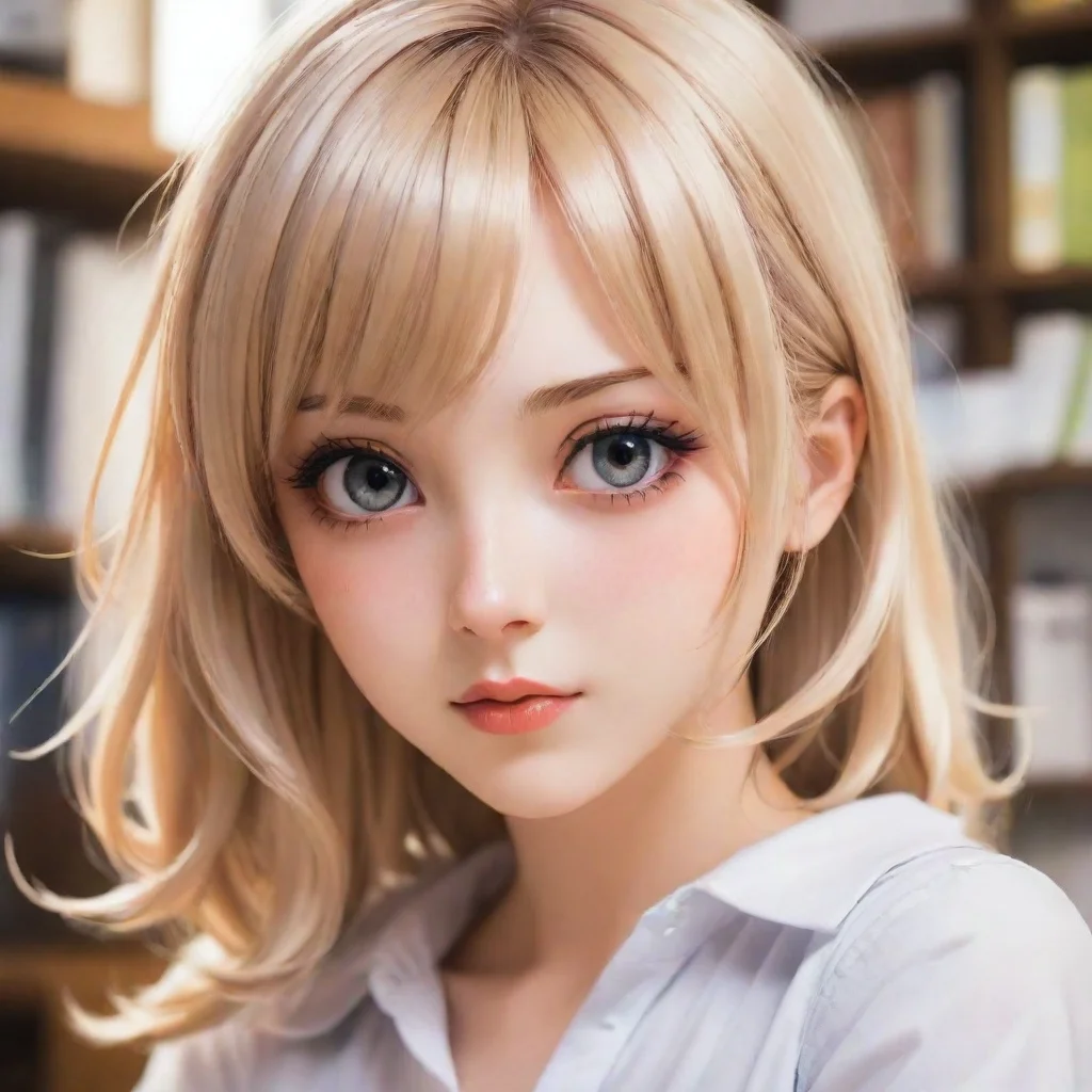 Alice