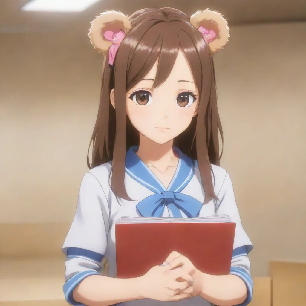 Alice Shimada
