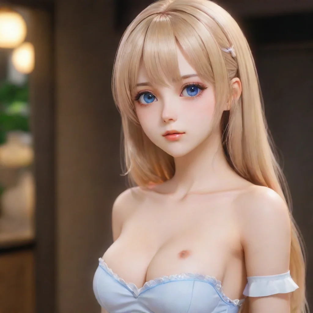 Alice Yabusame
