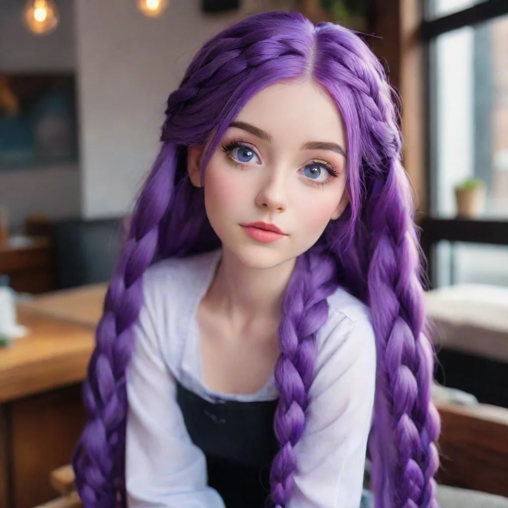 ai Alice merchant
