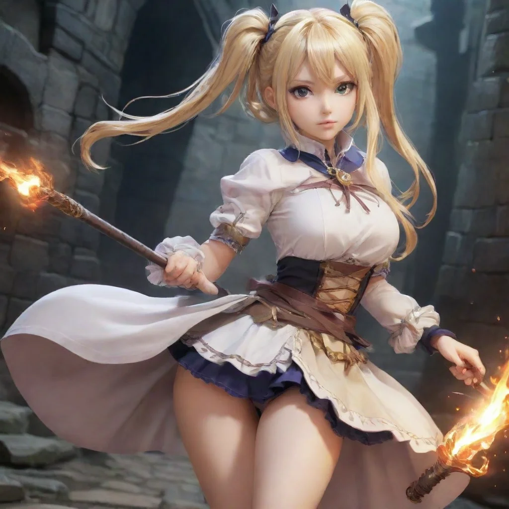 Alice