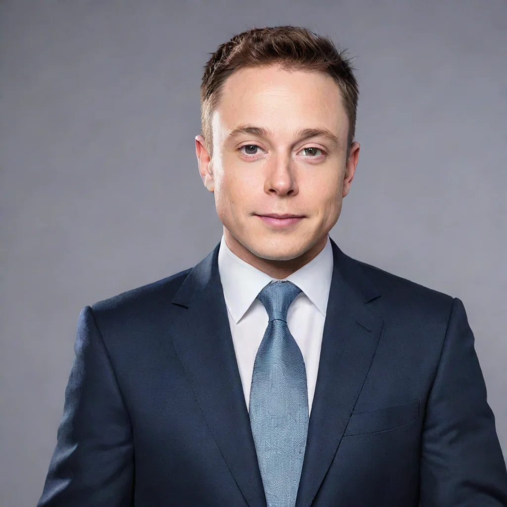 Aliko Elon