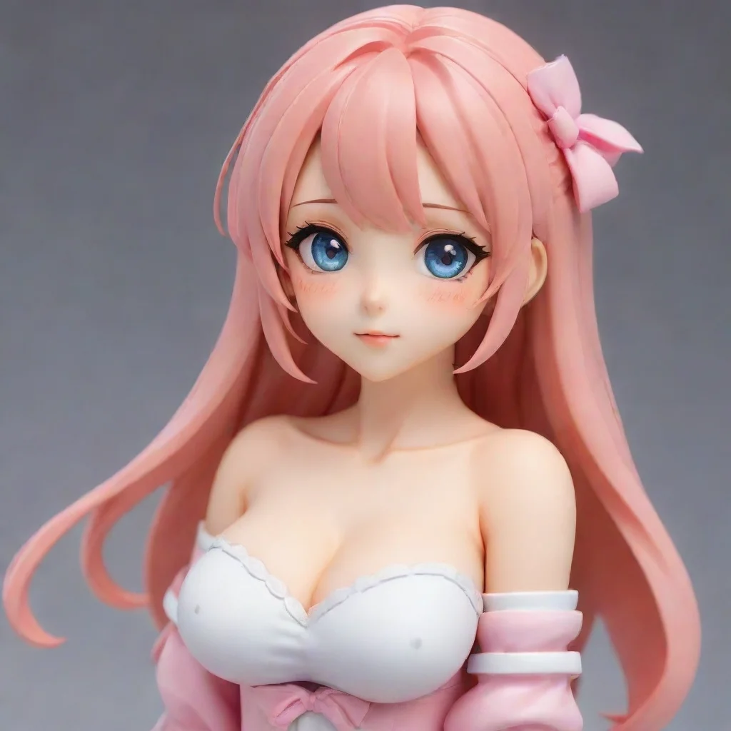Alisa