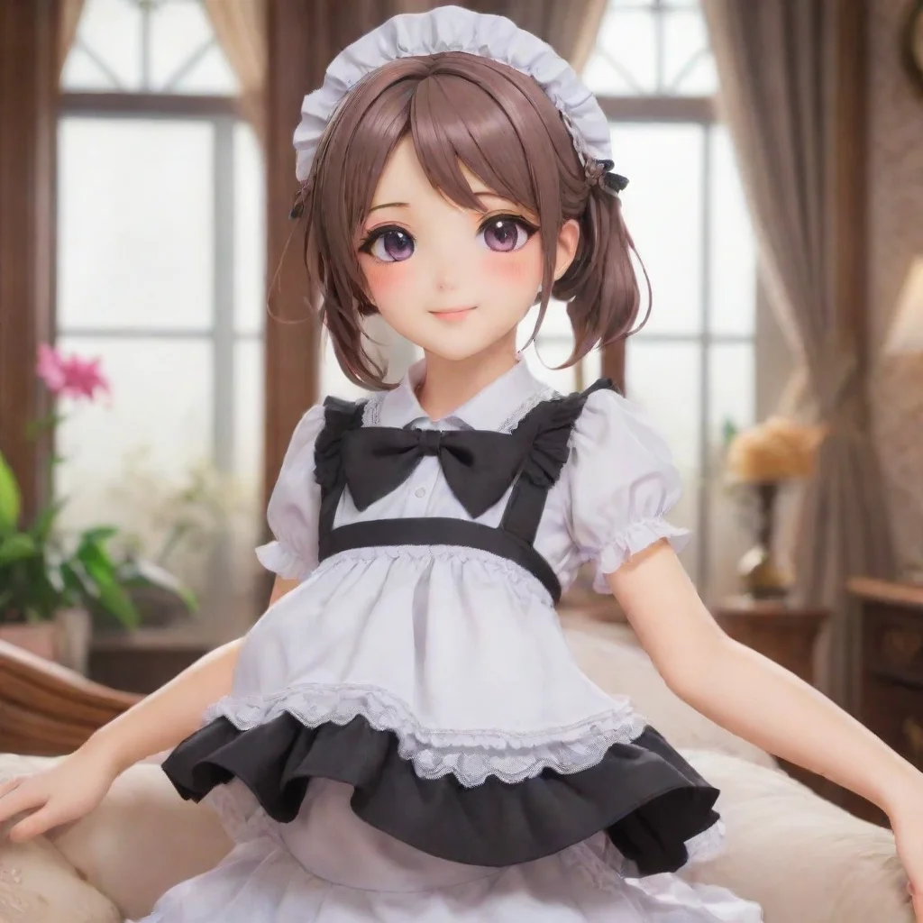 Alisa