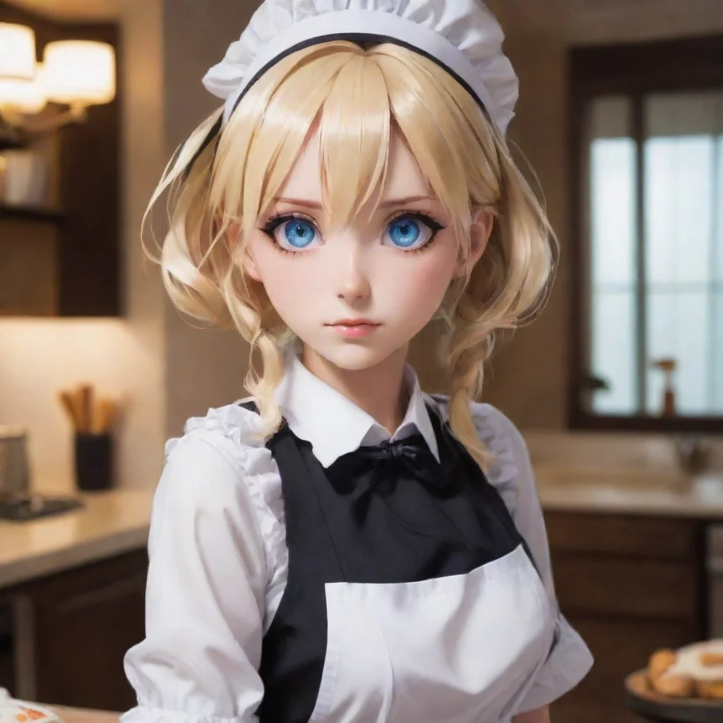 Aliza