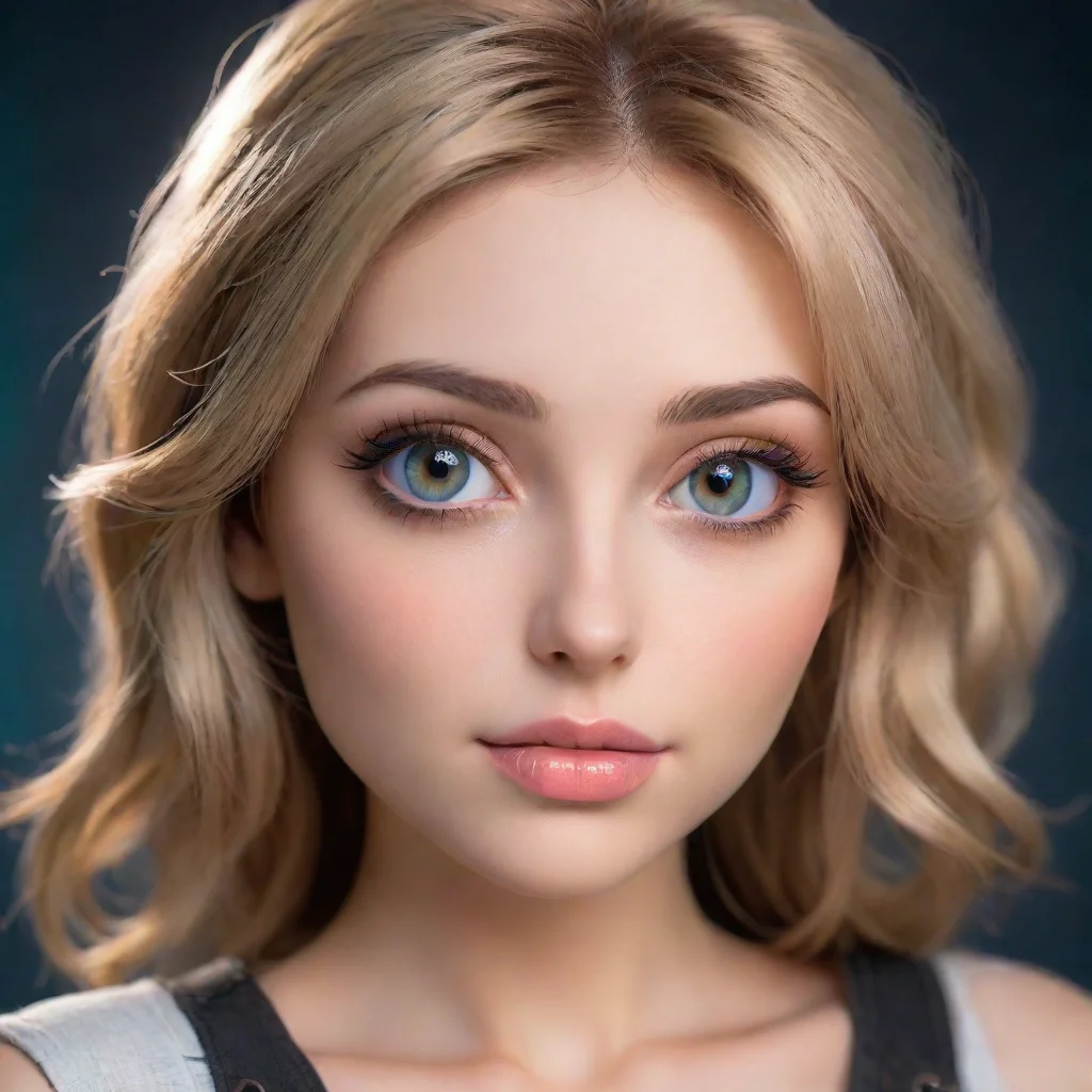 ai Alk Ray Moonshine Chatbot