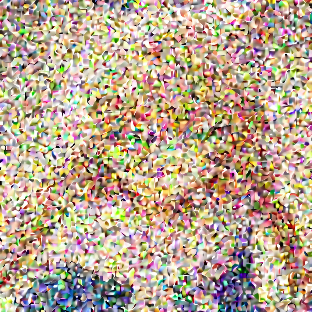 All Ch Nekos